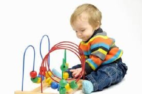 دانلود پایان نامه بررسی نقش بازی در رشد مهارتهای اجتماعی کودکان