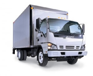 دانلود پروژه نظام حسابداری شرکت باربری وحیدیار