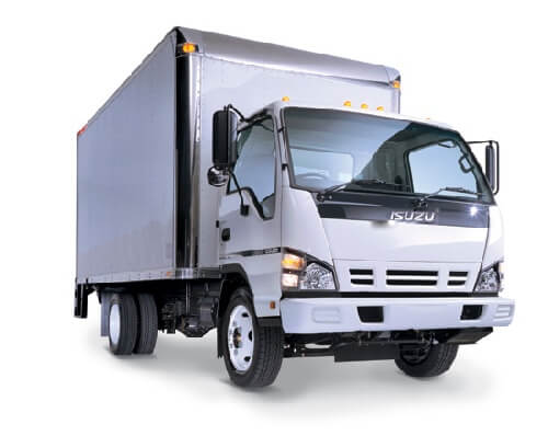 دانلود پروژه نظام حسابداری شرکت باربری وحیدیار