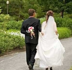 دانلود مقاله ازدواج