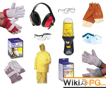 دانلود پروژه بررسي مسائل اساسي ايمني و بهداشت حرفه اي در كارخانه آبشار هنر ماکو