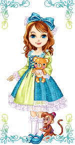 دانلود پروژه تصویر متحرک