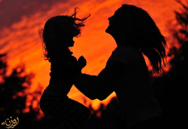 دانلود نگاه و معنا در هنر عكاسي