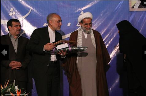 دانلود تحقیق فكر و انديشه