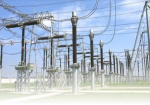 دانلود پروژه فليكر هاي ولتاژ در شبكه هاي توزيع