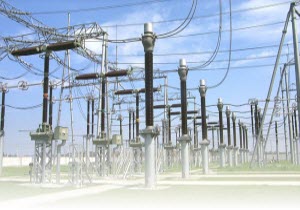 دانلود پروژه فليكر هاي ولتاژ در شبكه هاي توزيع