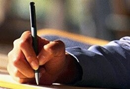 دانلود تحقیق  امیختگی زبان عربی با زبان فارسی