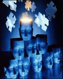 دانلود تحقیق بررسی عوامل موثر بر شکل گیری هویت اجتماعی دانش آموزان متوسطه شهر نیشابور