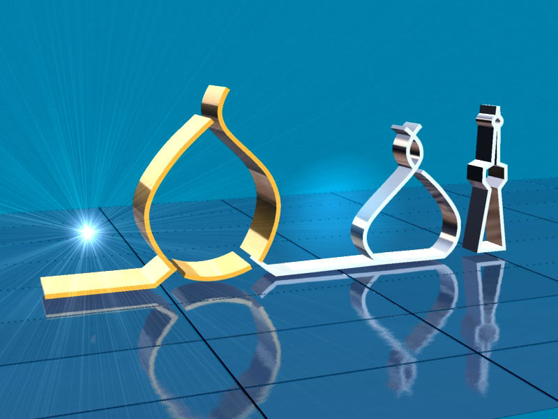 دانلود پایان نامه آرم لوگو و تبلیغات