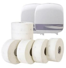 دانلود پروژه کارآموزی صنایع کاغذ سازی نوظهور