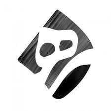 دانلود پروژه خيالواره (ما- زمان- رويا)