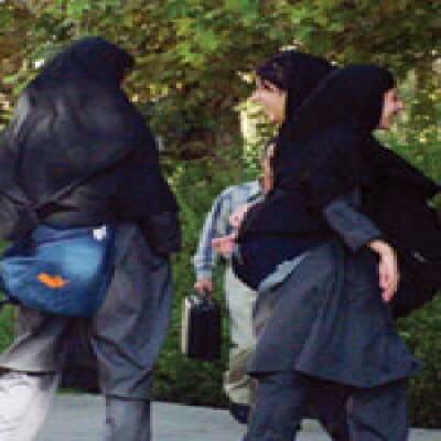 دانلود تحقیق علل فرار نوجوانان از خانه