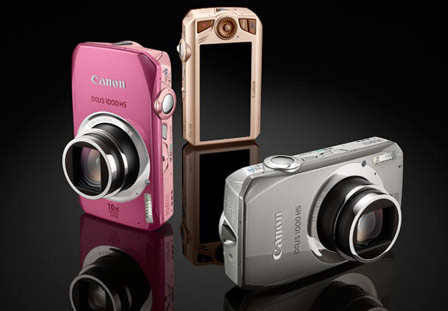 دانلود پایان نامه پردازشگرهاي ديجيتال يا (DSP) Discrete time signal processing