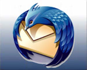 دانلود گزارش کارآموزی حسابداری اداره پست و تلگراف