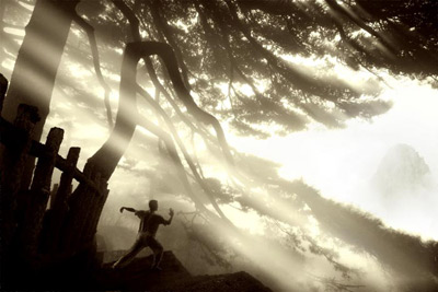 دانلود پایان نامه کوبیسم و اکسپرسیونیزم