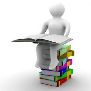 دانلود پروژه مالی گزارش طراحي نظام هاي مالي شركت خاك صحرا (سهامي خاص)