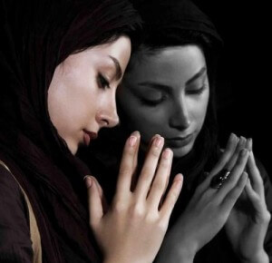 دانلود پایان نامه بازیگری