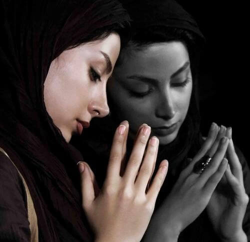 دانلود پایان نامه بازیگری