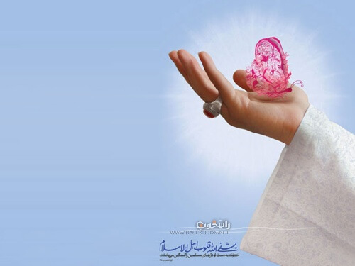 دانلود پایان نامه مقایسه سلامت روان شاعران با سایر افراد غیر شاعر