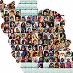 دانلود تحقیق راهكارهاي تقويت اتحاد ملي و انسجام اسلامي در جامعه