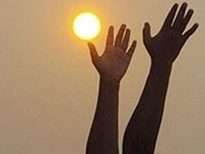 دانلود تحقیق فواید دین و دینداری