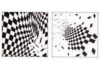 دانلود پروژه هنرهای تجسمی-عناصر بصري