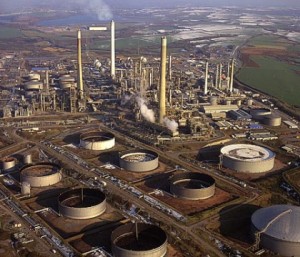 دانلود پایان نامه صنعت و بازارکار