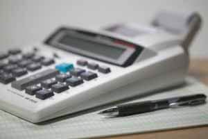 دانلود پروژه مالی دادرسی سازمان جهاد کشاورزی خراسان رضوی