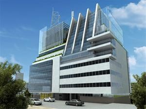 دانلود پروژه مالی سيستم انبار و خريد در شركت ساختماني تيراژ