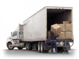 دانلود مقاله نظام حسابداری شركت باربری وحیدبار