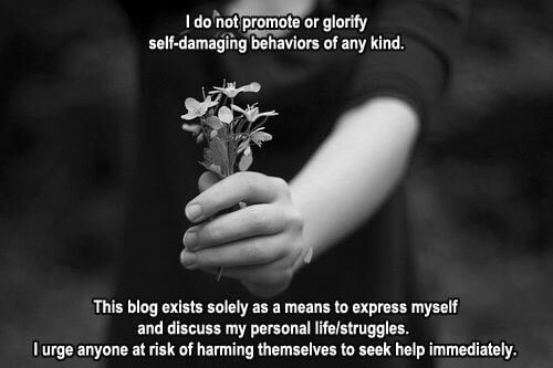 دانلود پایان نامه رمانتیک های آلمان