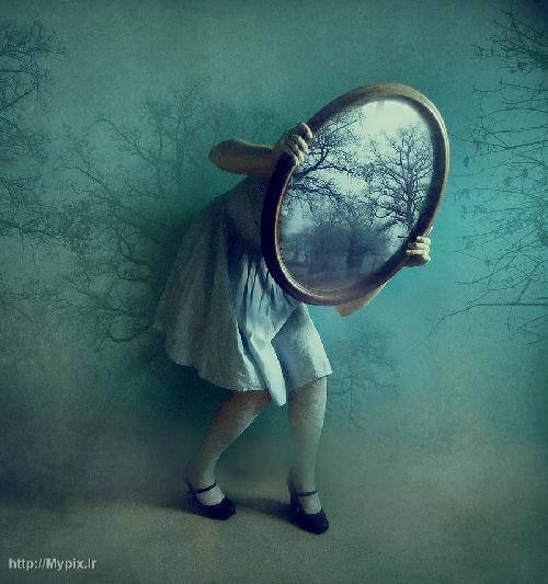 دانلود پایان نامه هنر مفهومی