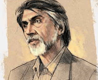 دانلود پایان نامه قیصر امین پور