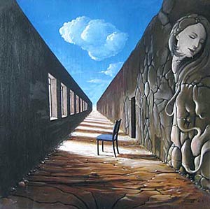 دانلود پایان نامه اصول و مباني پست مدرنيسم