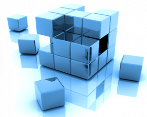 دانلود مقاله حسابداری مراحل پیمانکاری