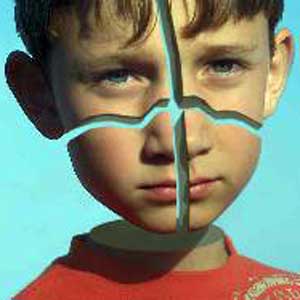 <span itemprop="name">دانلود پروژه اطفال بزهكار در ايران و انگليس</span>