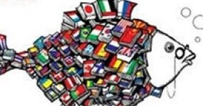 دانلود پروژه پوستر در ایران