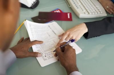 دانلود پروژه بررسي و تجزيه تحليل سيستم مالي وكنترل داخلي شركت سهامي خاص