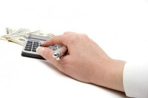 دانلود تحقیق درباره سرمایه گذاری