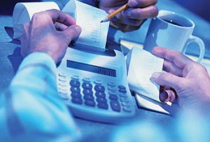 دانلود تحقیق  فرايند تدوين استاندارد هاي حسابداري