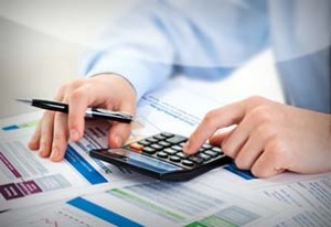 دانلود مقاله درباره حسابداری