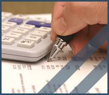 دانلود پروژه بررسی امکان کاربرد سیستم هزینه‌یابی برمبنای فعالیت (ABC) در صنعت تراکتورسازی