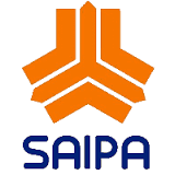 دانلود پروژه مالی شرکت نوین گستر سایپا