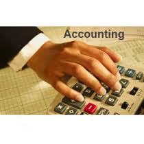 دانلود مقاله بررسی بار اطلاعاتی نسبت های مالی تهیه شده برمبنای جریانات نقدی