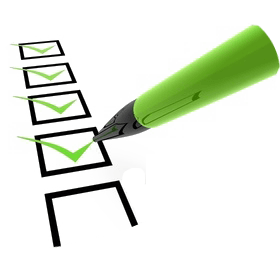 دانلود  پروژه مالی شرکت تحقیقات و توسعه صادرات نرم‌افزار ثنارای (سهامی خاص)