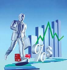 دانلود پایان نامه بررسی و تجزیه تحلیل سیستم مالی و کنترل داخلی شرکت سهامی خاص گلهار