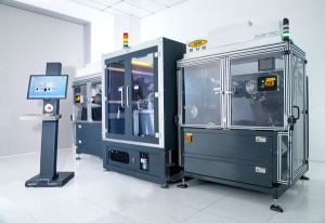 دانلود پایان نامه لیتوگرافی و چاپ