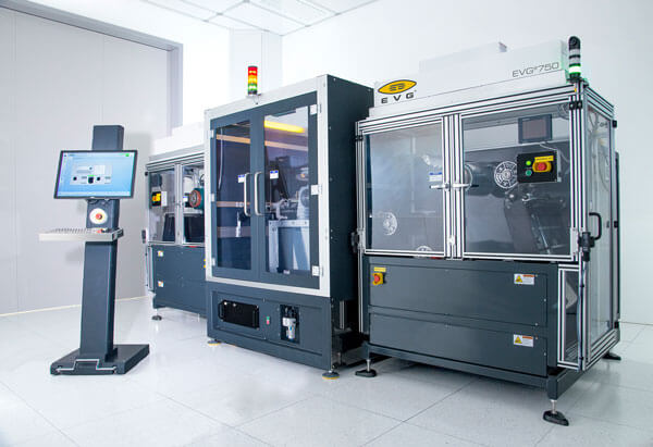 دانلود پایان نامه لیتوگرافی و چاپ