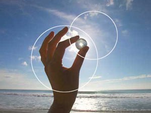 دانلود پروژه جايگاه اخلاق در جهان معاصر