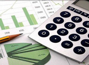 <span itemprop="name">دانلود  پروژه مالی رشته حسابداری مالیات بر ارزش افزوده</span>